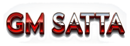 gm satta logo