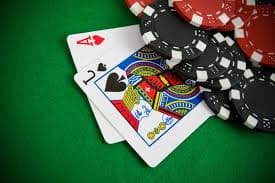 gm satta Sportsbook jahan real-time odds milte hain