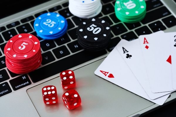 gm satta gaming platform