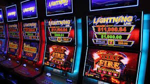 gm satta Live Casino