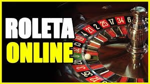 gm satta Bingo