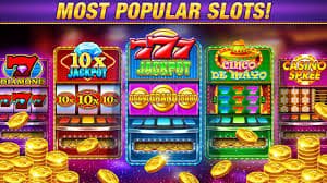 gm satta gm satta par Hot Pot khelen real dealers ke sath